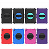 Case For Apple iPad mini 1/2/3 7.9