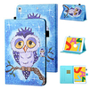 Case For Apple iPad mini 1/2/3 7.9