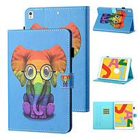 Case For Apple iPad mini 1/2/3 7.9