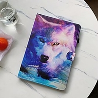 Case For Apple iPad mini 1/2/3 7.9