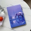 Case For Apple iPad mini 1/2/3 7.9