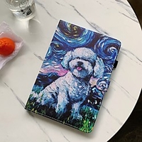 Case For Apple iPad mini 1/2/3 7.9