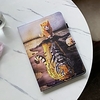 Case For Apple iPad mini 1/2/3 7.9
