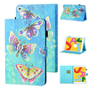 Case For Apple iPad mini 1/2/3 7.9