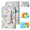 Case For Apple iPad mini 1/2/3 7.9
