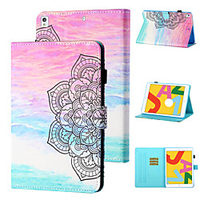 Case For Apple iPad mini 1/2/3 7.9