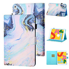Case For Apple iPad mini 1/2/3 7.9