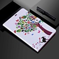 Case For Apple iPad mini 1/2/3 7.9