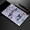 Case For Apple iPad mini 1/2/3 7.9