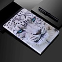 Case For Apple iPad mini 1/2/3 7.9