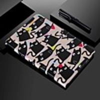 Case For Apple iPad mini 1/2/3 7.9