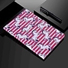 Case For Apple iPad mini 1/2/3 7.9