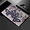 Case For Apple iPad mini 1/2/3 7.9