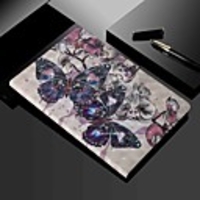 Case For Apple iPad mini 1/2/3 7.9