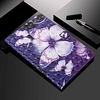 Case For Apple iPad mini 1/2/3 7.9