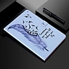 Case For Apple iPad mini 1/2/3 7.9