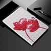 Case For Apple iPad mini 1/2/3 7.9