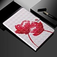 Case For Apple iPad mini 1/2/3 7.9