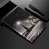 Case For Apple iPad mini 1/2/3 7.9