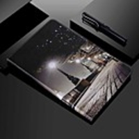 Case For Apple iPad mini 1/2/3 7.9