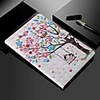 Case For Apple iPad mini 1/2/3 7.9