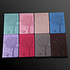 Case For Apple iPad mini 1/2/3 7.9