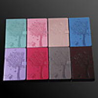Case For Apple iPad mini 1/2/3 7.9
