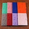 Case For Apple iPad mini 1/2/3 7.9