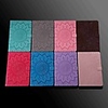 Case For Apple iPad mini 1/2/3 7.9