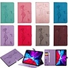 Case For Apple iPad mini 1/2/3 7.9