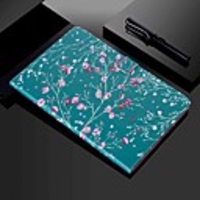 Case For Apple iPad mini 1/2/3 7.9