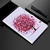 Case For Apple iPad mini 1/2/3 7.9