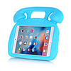 Case For Apple iPad mini 1/2/3 7.9
