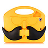 Case For Apple iPad mini 1/2/3 7.9