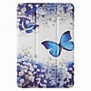 Case For Apple iPad mini 1/2/3 7.9
