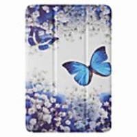 Case For Apple iPad mini 1/2/3 7.9