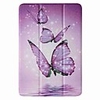 Case For Apple iPad mini 1/2/3 7.9