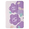 Case For Apple iPad mini 1/2/3 7.9
