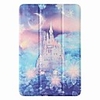 Case For Apple iPad mini 1/2/3 7.9