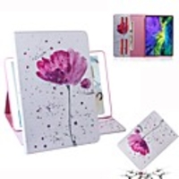 Case For Apple iPad Mini 3/2/1 / iPad Mini 4 / iPad Pro 11
