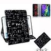 Case For Apple iPad Mini 3/2/1 / iPad Mini 4 / iPad Pro 11