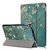 Case For Apple iPad Mini 4 / iPad Pro 11