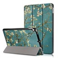 Case For Apple iPad Mini 4 / iPad Pro 11