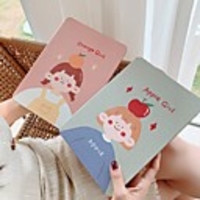 Case For Apple iPad Mini 4 / iPad Pro 11
