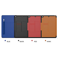 Case For Apple iPad mini 4 7.9