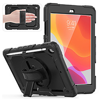 Case For Apple iPad mini 4 7.9
