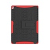 Case For Apple iPad Mini 5 / iPad New Air(2019) / iPad Air Shockproof / with Stand / Armor Back Cover Armor Hard PC / iPad Pro 10.5 / iPad (2017)