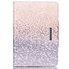 Case For Apple iPad Mini 5 / iPad New Air(2019) / iPad Air with Stand / Pattern Full Body Cases Animal PU Leather / iPad Pro 10.5 / iPad (2017)