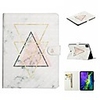 Case For Apple iPad mini 5 7.9