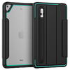 Case For Apple iPad mini 5 7.9